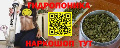 тгк Севастополь