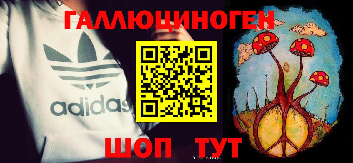 Галлюциногенные грибы Psilocybe  Вход с VPN  Галлюциногенные грибы мухоморы  Псков 