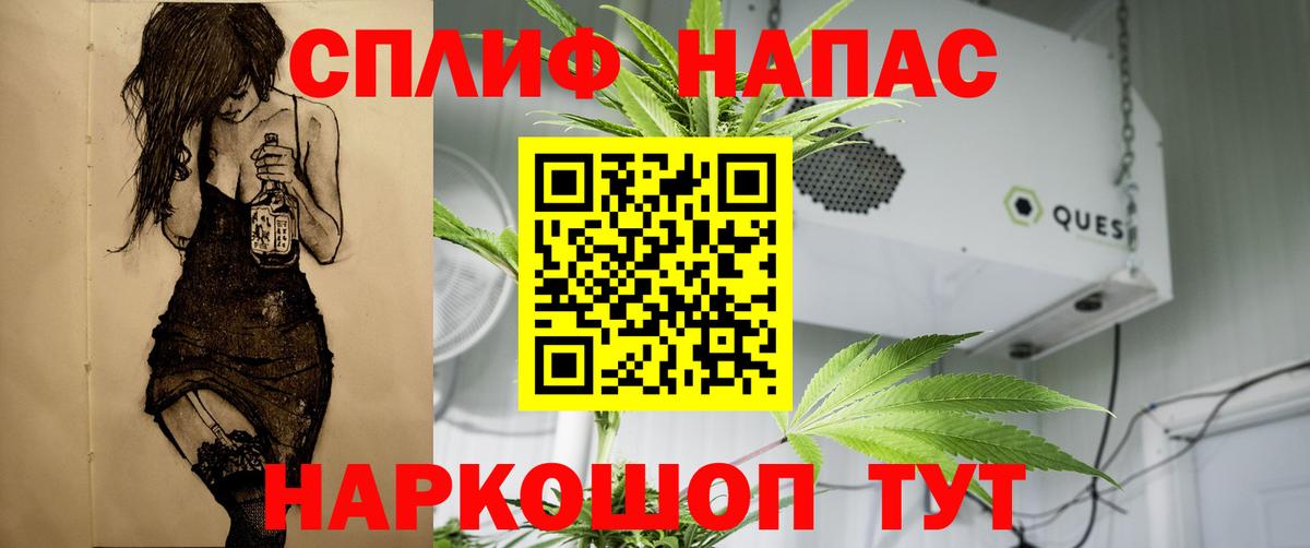 Бошки Шишки тримм Псков
